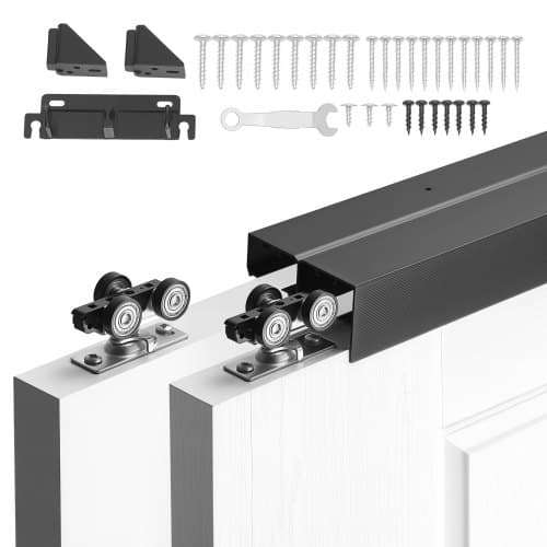 de2FTLMTZ6FTHSTLX2FON001V02Fgoods_img-v12Fsliding-door-set-m100-1.2.jpg Produkto aprašymas vis dar kuriamas... Norite sužinoti daugiau apie produkta ? Rašykite - info@topick.lt - Image 1