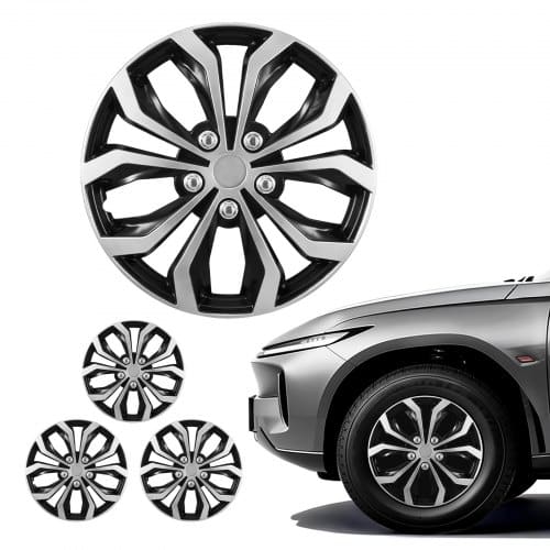 de2FTYKLGGYHS4JTIUUAE001V02Fgoods_img-v12Fwheel-covers-m100-1.2.jpg Produkto aprašymas vis dar kuriamas... Norite sužinoti daugiau apie produkta ? Rašykite - info@topick.lt - Image 1