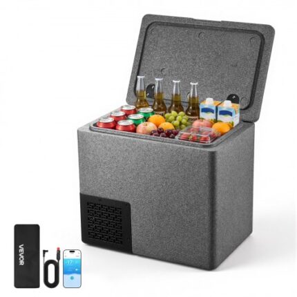 Produkto aprašymas vis dar kuriamas... Norite sužinoti daugiau apie produkta ? Rašykite - info@topick.lt