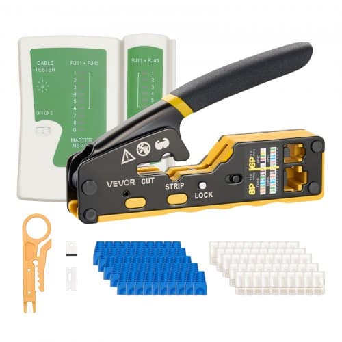 de2FYJQ2822AWG4POKOQC001V02Fgoods_img-v22Fcrimping-tool-m100-1.2.jpg Tinklo kabelių užspaudimo įrankis su priedais - Image 1