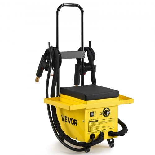 de2FYTSDLLZHJYTSGHELF001V22Fgoods_img-v22Fstud-welder-dent-repair-kit-m100-1.2.jpg Taškinio suvirinimo ir kėbulo lyginimo stotelė 4,5 kW su vežimėliu, 2 pistoletais - Image 1