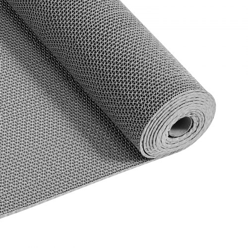 de2FYTSPSDYTS316JEVTI001V02Fgoods_img-v22Fdrainage-mat-m100-1.2.jpg Drenuojantis neslystantis kilimėlis 90 x 500 cm, PVC, pilkas - Image 1