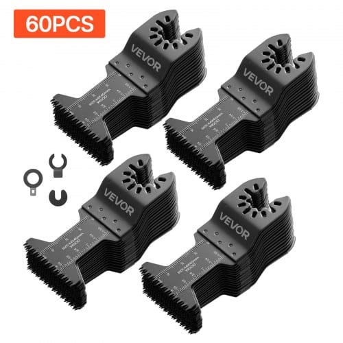 de2FZDGJDP60JDLJSLU02001V02Fgoods_img-v12Foscillating-tool-blades-m100-1.2.jpg Japoniškų dantų pjovimo diskų rinkinys 60 dalių, daugiafunkciams įrankiams - Image 1