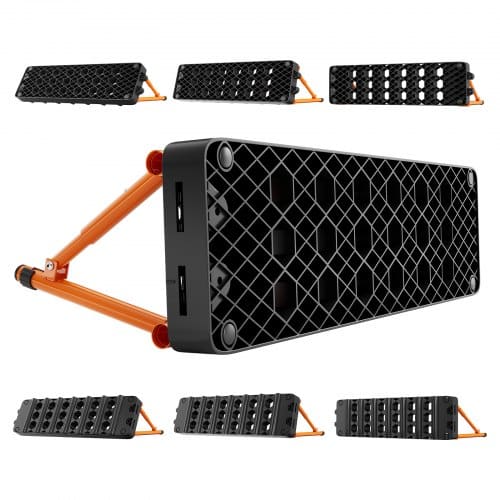 de2FZQHDBSLL375WN2ECO001V02Fgoods_img-v22Fsoccer-rebounder-board-m100-1.2.jpg Produkto aprašymas vis dar kuriamas... Norite sužinoti daugiau apie produkta ? Rašykite - info@topick.lt - Image 1