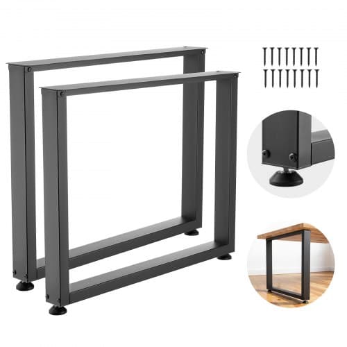 de2FZTCFKFX2835II5NSO001V02Fgoods_img-v22Ftable-legs-m100-1.2.jpg Plieninės stalo kojos 750 x 900 mm, rėminės, 2 vnt. iki 1000 kg - Image 1