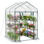 Produkto aprašymas vis dar kuriamas... Norite sužinoti daugiau apie produkta ? Rašykite - info@topick.lt