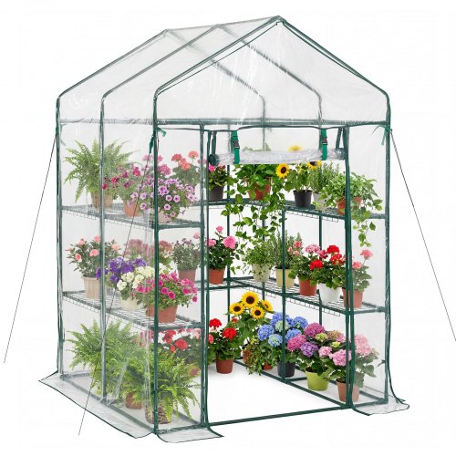 de2FZXJZWS5656INLXG8Z001V02Fgoods_img-v22Fgreen-house-m100-1.2.jpg Produkto aprašymas vis dar kuriamas... Norite sužinoti daugiau apie produkta ? Rašykite - info@topick.lt - Image 1