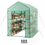 Produkto aprašymas vis dar kuriamas... Norite sužinoti daugiau apie produkta ? Rašykite - info@topick.lt